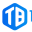 otomotivblogu.com icon
