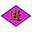 otona-asobiba.jp icon