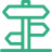 otona-hattatsu-navi.jp icon