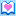 otona-novel.jp icon