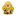 otonarilive.com icon