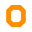 otonity.com logo