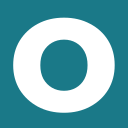 otonoclegi.pl icon
