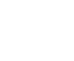 OTO Protocol project favicon