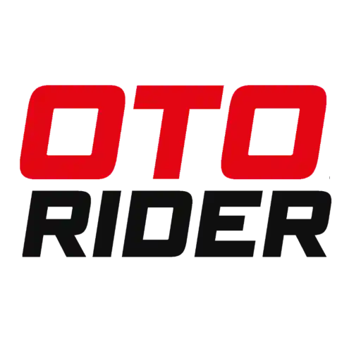 otorider.com logo