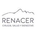 otorrinovenegas.com icon