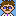 otosan-game.com icon