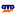otoshops.com icon