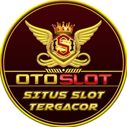 otoslot.com icon