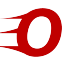 otosupermarket.com icon
