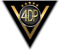 ototvip4dp.net icon