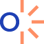 Otovo