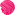 otowil.com icon