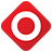 otoy.com icon