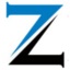 otozegarki.pl icon