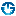 otpboos.ru icon