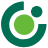 otpleasing.com.ua icon