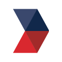 otpnet.com icon