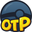 otpokemon.com logo
