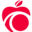 otpp.com icon