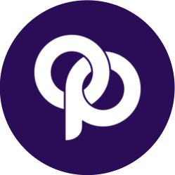 otppoint.com icon