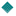 otpq.qc.ca logo