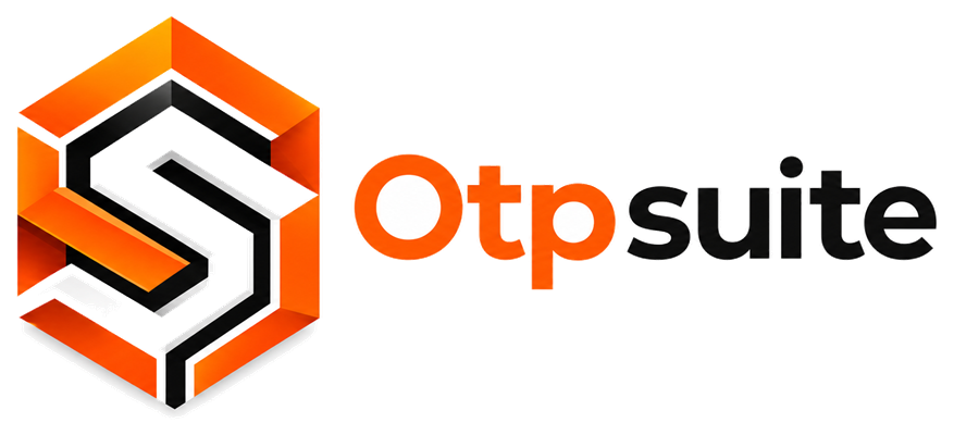 otpsuite.com icon