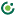 otpszepkartya.hu icon