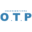 otpvann.no icon