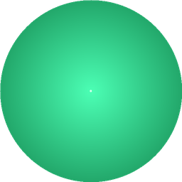 otraff.com icon