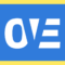 otrasvoceseneducacion.org icon