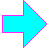 otravite.biz favicon