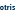 otris.de logo