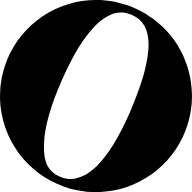 otrium.co.uk logo