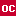 otroscines.com logo