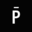 otrosperez.com icon