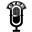 otrr.org icon
