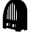 otrrlibrary.org icon