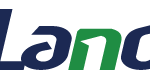 otrtiremanufacturer.com logo