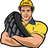 otrusa.com icon