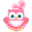 otruyen.online icon