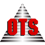 ots.gr icon