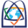 ots.org.il logo
