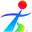 ots7.com icon