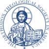 otsamerica.net icon