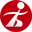 otscorp.com icon