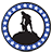 otsegocounty.com icon