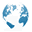 otservlist.org logo