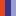 otsglobe.com icon