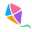 otsimo.com icon